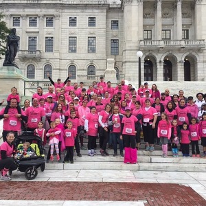 Michelle St. Germaine